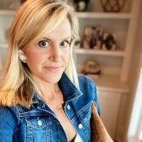 Kim Grimm