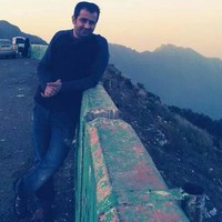 Sohail Zahoor