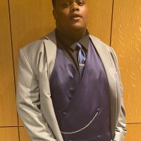 Haikeem Williams