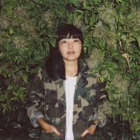 Jenny Kim