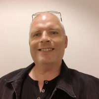 Henrik Mortensen