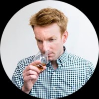 Neil Jamieson