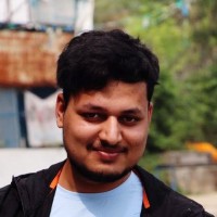 Anil Khadka