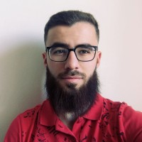 Ömer Balay