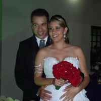 MARCOS FELTRIM COSTA