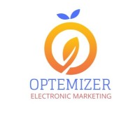 Optemizer EM