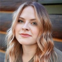 Katarina Buse-Bing