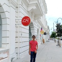 Syakir Irfan Ismail