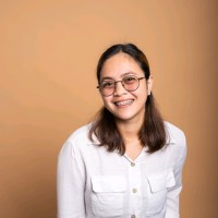 Renelyn Bo