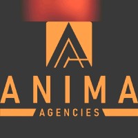 Anima Agencies