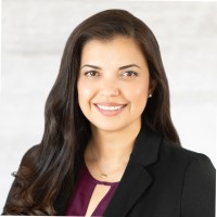 Sandra Frank