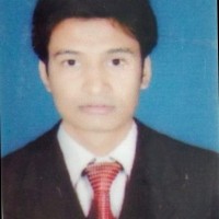 ASIT KUMAR GIRI