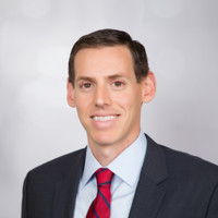 David Guarino