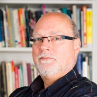 Pierre Leduc CTS, PMP