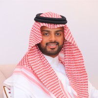 راشد العبود