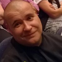 Carel Van Wyk