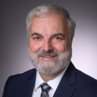 Hans Schweizer
