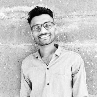 Shyam Pendharkar