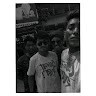 Prokash Mondal