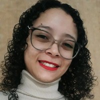 Jaqueline Morais