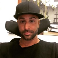 Ronnie Ottem