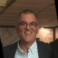 Tom Kaminsky