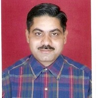 Singh Sanjeev