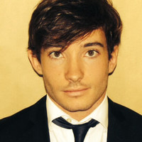 Nicolas Pichon