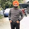 Er.Gurkamal Singh