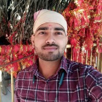 Raja Shaw
