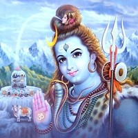 Jay Jha