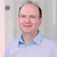 Balázs Bozsó
