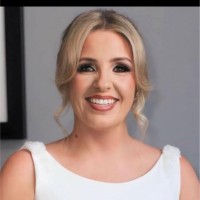 Lyndsey Forrest