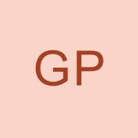 Glee Ponte
