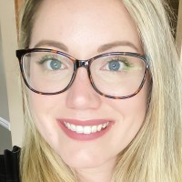 Dana Ferrara, M.Ed.