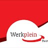 Werkplein Twente