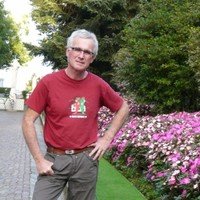 Michel Philit