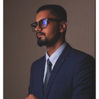 Faisal Abdullah