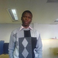 Lerato Mweb