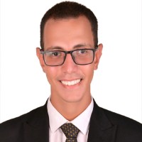 Ahmed Mohamed Mousa