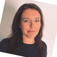 Sophie Rowley