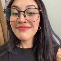 Rocío Agustina Villarreal