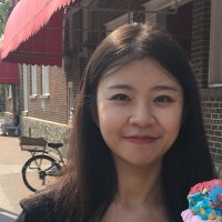 Siyao Guo