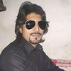 Asim Saleem