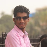 Mali Prasad