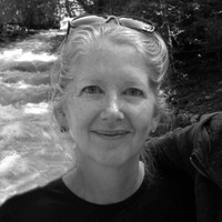 Cynthia Wessendorf