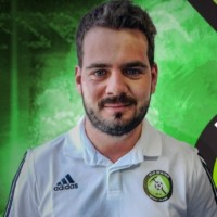 Fábio Costa