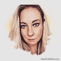 Kimberley Lint