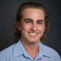 Brennan Mcdonnell