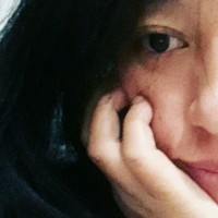 Pratima Angdembe
